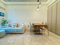 The Reef At King’s Dock (D4), Condominium #505678911